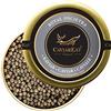 Caviareat Caviale Royal Oscietra 100 gr