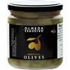 OLMEDA ORIGENES OLMEDA ORÍGENES - Olive Chupadedos - 370 gr