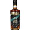 BrewDog 500 CUTS RUM Pineapple and Mango 40% Vol. 0,7l