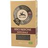 Alce Nero 4 X 500GR RISO VARIETA' ALCE NERO - PRODOTTO BIOLOGICO - POSSIBILITA' ORDINE MISTO (NERONE)