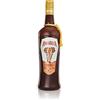 Amarula Original - Liqueur et crème de Marula fabriquée à partir de véritables fruits de marula - Fabriqué à partir d'ingrédients d'origine éthique - 17%