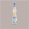 Lucgel Sciroppo FABBRI Fiori di Sambuco Zero Senza Zuccheri Aggiunti Senza Calorie Senza Glutine - 740 gr -