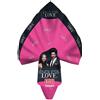 PIÙBUONO Uova di Cioccolato al Latte Endless Love da 250 gr Pasqua 2025 Dolce Toys