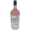 Silvio Carta Gin Broker's Pink, 0.7 l