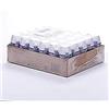 PROSURE CHOCOLATE 30 BOTELLAS 220 ML