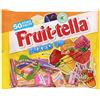 Fruittella Dolcetti confusi - sacchetto da 487 grammi