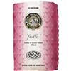 Poiget Farina Far Dolci - Frolla 25 Kg- Molino DALLAGIOVANNA