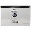 MAJANI SCATOLA FIAT 152 GR
