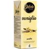 Gelato 4ever - Preparato per Gelato Pronto da Mantecare, Preparazione Facile e Veloce con Macchine per Gelati Domestiche o Professionali, Compatibile con Gelatiera Ninja Creami, 1 L, Made in Italy