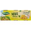 Valfrutta 400Grx3 Mais