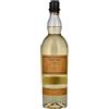 The Great Canadian Tea Foursquare Veritas Rum 47° 70 cl