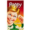 Poppy Pop Corn - 250 gr