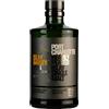 Port Charlotte Islay Barley 2014 70 cl
