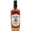 Sao Can Rum Sao Can Reserva 10 Años Original