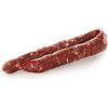 Blu Italia Salsiccia Piccante Napoletana Kg. 1