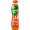 Vitasnella 12 BOTTIGLIE DA 500 ML DEPURATHE' VITASNELLA PESCA ESTATE ERBE DEPURATIVE