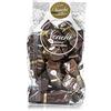 Venchi Prendivoglia Fondenti, Cioccolatini in Sacchetto 300g - Senza Glutine