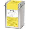 Evo Elements Gellano 100g - Agente gelificante, per gelatina elastica e resistente al calore