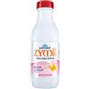 Parmalat Zymil Uht Latte Intero, 1L
