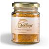 Delfino Battista Bottarga di Muggine grattuggiata - Cartone 6 Pezzi