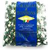 Mangini Caramelle Mangini Bye - Bye 1Kg (Bye Bye)