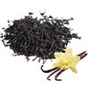 ITALIA SPEZIE Tè Waiang Aroma Vaniglia - Barattolo da 70 g - Italia Spezie