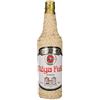Nega Fulò Nêga Fulô Cachaça Aguardente de Cana 41,50% 0,70 Liter