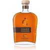 Marzadro GRAPPA DI CHARDONNAY BARRICATA 36 MESI MARZADRO 0.7 L