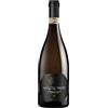 GENERIC Vermentino di Gallura Superiore DOCG Mancini Primo Piero Mancini 2024, 0,75 ℓ