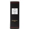 Sconosciuto DAMMANN FRERES - Yunnan Vert (Tè verde YUNNAN) - 24 sacchetti Cristal®