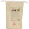 Generico Top Cream Irca, Crema Pasticcera Istantanea a Freddo 10kg Preparazione con Acqua o Latte