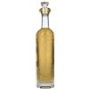 Don Ramón Tequila Reposado 100% de Agave 38% Vol. 0,7l