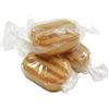 Taveners Menta Humbugs - 1kg