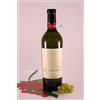 Kellerei Fontanafredda Moscato d'Asti Moncucco 0,375 l. - 2022 - cantina Fontanafredda
