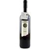 Weingut Kante Terrano - 2018 - Tenuta Kante
