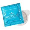 Morola Cialde Caffè Morola Decaffeinato - Gusto Decaffeinato - Confezione da 50 Cialde Biodegradabili - Caffè in Cialde Monodose - Cialde da 44 mm - Compatibile con Macchine Espresso (50 Cialde)