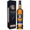 Loch Lomond Whiskies Loch Lomond Inchmurrin 18 Years Old - 700 ml