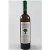 Venica 2020 Sauvignon Ronco delle Mele 0,75L
