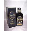The Arcane Rum The Arcane Extraroma 12 Years G.amber Cl 70