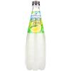 San Benedetto Limone Zero PET Senza Zucchero 0,75 L Limonata Italiana Rinfrescante Senza Zucchero