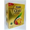 Tata Tea Gold Premium Tea I Indian Chai I Export Pack - 450 g