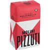 Molini Pizzuti Farina Pizzuti PULCINELLA 0 Kg. 25