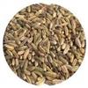 Generico Semi Di Lino sidea Tritati 100% Naturali [1kg]. Alimento Di Qualità Superiore, Crudi, Genuini, Per Uso Alimentare,