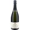 Boizel Champagne Cuvee Sous Bois Brut 2000