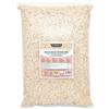 Oltresole, Fiocchi di Avena Biologici Piccoli 1 Kg, Avena BIO, Cereali da Agricoltura Biologica, Ricchi di Fibre, Ideali per Colazione e Porridge, Senza Additivi, Formato Convenienza