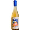 Generico La Sbronza Vino Rosato Toscana IGT, Ansonica 100%, Isola del Giglio, Vinificazione Spontanea su Bucce, Sapido e Minerale