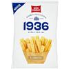 Generico 20 x 60g San Carlo 1936 Il Conetto Patatine Rinomata Rosticceria
