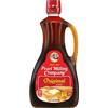 Aunt Jemima Sciroppo Originale 24 Oz. Confezione da 3.