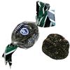 Akellas Caramelle Monk's Gelèes Menta Liquirizia Balsamiche Kg 1 - Tutte le proprietà benefiche del Mentolo e Liquirizia in una morbida gelatina