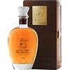 Distilleria Berta Grappa di Moscato Bric del Gaian 70 cl - Berta